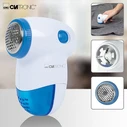 Αποχνουδωτής Clatronic shaver TC 3758