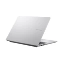 Asus Vivobook 16 Laptop Ryzen AI 7 445 16GB 512GB Windows 11 Cool Silver