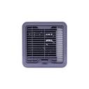 Mini air cooler 11W 515229