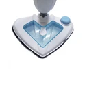 Ατμοκαθαριστής 1500W 881701