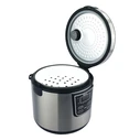 Πολυμάγειρας    900W  με χωρητικότητα 5Lt