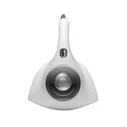 Ηλεκτρικό σκουπάκι χειρός για ακάρεα Clever Mite Cleaner 300W