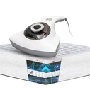 Ηλεκτρικό σκουπάκι χειρός για ακάρεα Clever Mite Cleaner 300W
