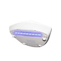 Ηλεκτρικό σκουπάκι χειρός για ακάρεα Clever Mite Cleaner 300W