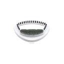 Συσκευή  ατμού κάθετου σιδέρωματος FG-528-15 1500W κόκκινη