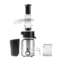 Αποχυμωτής 850 Watt TELCO JH-3028 inox