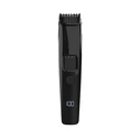 Κοπτική μηχανή επαναφορτιζόμενη  791056 DICTRO LUX