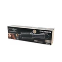 Κεραμική βούρτσα μαλλιών με αέρα 1200W 881604 DICTRO LUX