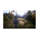 Παιχνίδι  PS4 Hunting Simulator 2