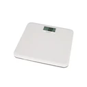 Ζυγαριά σώματος ψηφιακή 180Kg 580041 DICTRO LUX μπεζ