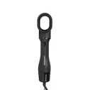 Βούρτσα μαλλιών με σεσουάρ 2 σε 1 1200W 619831 DICTRO LUX