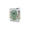Ζυγαριά κουζίνας ηλεκτρονική 5Kg 690225 DICTRO LUX