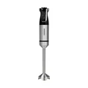 Ραβδομπλέντερ inox 1000W 879402 DICTRO LUX