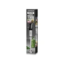 Ραβδομπλέντερ inox 1000W 879402 DICTRO LUX