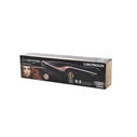Κεραμική βούρτσα μαλλιών με αέρα 1000W 878806 DICTRO LUX