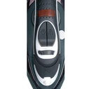 Σίδερο ατμού κεραμικό 2200W 790300 DICTRO LUX