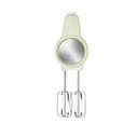 Μίξερ Χειρός 500W 878504 DX-2202 Swing DICTRO LUX Verde