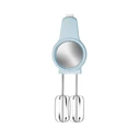 Μίξερ Χειρός 500W 878507 DX-2202 Swing DICTRO LUX Celeste