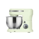Κουζινομηχανή 1000W 5LT 878506 DX-1902 Swing DICTRO LUX Verde