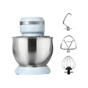 Κουζινομηχανή 1000W 5LT 878509 DX-1902 Swing DICTRO LUX Celeste
