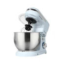 Κουζινομηχανή 1000W 5LT 878509 DX-1902 Swing DICTRO LUX Celeste