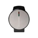 Βαφλιέρα 4 θέσεων 1000W 871310 DICTRO LUX
