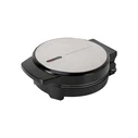 Βαφλιέρα 4 θέσεων 1000W 871310 DICTRO LUX