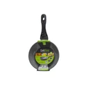 Τηγάνι Αντικολλητικό 20cm COOKSTONE 652402 GUSTO CASA