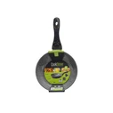Τηγάνι Αντικολλητικό 22cm COOKSTONE 652403 GUSTO CASA