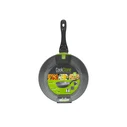 Τηγάνι Αντικολλητικό 28cm COOKSTONE 652406 GUSTO CASA