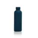 Μπουκάλι θερμός 500ml 747017 GUSTO CASA