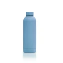 Μπουκάλι θερμός 500ml 747017 GUSTO CASA