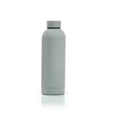 Μπουκάλι θερμός 500ml 747017 GUSTO CASA