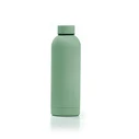 Μπουκάλι θερμός 500ml 747017 GUSTO CASA