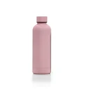 Μπουκάλι θερμός 500ml 747017 GUSTO CASA