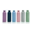 Μπουκάλι θερμός 500ml 747017 GUSTO CASA