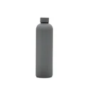 Μπουκάλι θερμός 1000ml 727295 GUSTO CASA