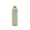 Μπουκάλι θερμός 1000ml 727295 GUSTO CASA