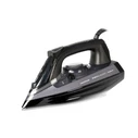 Σίδερο ατμού 3000W 877908 DICTRO LUX