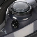 Σίδερο ατμού 3000W 877908 DICTRO LUX