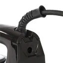 Σίδερο ατμού 3000W 877908 DICTRO LUX