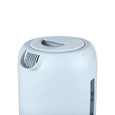 Βραστήρας 1,7Lt 2200W  878702 YG-608 Swing DICTRO LUX Celeste