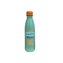 Μπουκάλι θερμός 500ml 727279A GUSTO CASA