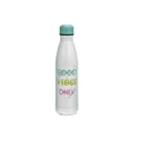 Μπουκάλι θερμός 500ml 727279A GUSTO CASA
