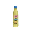 Μπουκάλι θερμός 500ml 727279A GUSTO CASA