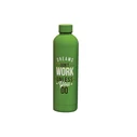 Μπουκάλι θερμός 750ml 727295A GUSTO CASA