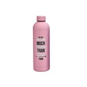 Μπουκάλι θερμός 750ml 727295A GUSTO CASA