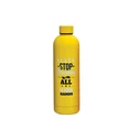 Μπουκάλι θερμός 750ml 727295A GUSTO CASA