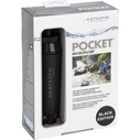 Katadyn Pocket Tactical Φίλτρο Νερού - Mil‑Tec
