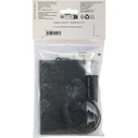 Katadyn Explorer Maintenance Kit (Wartungsset) - MPN KT8021426